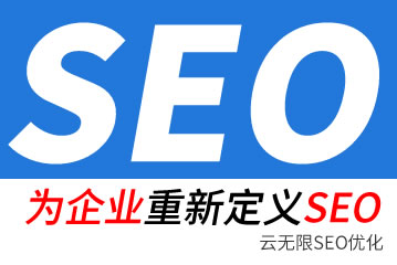 ±seo˾